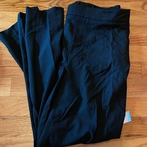 Banana republic Hayden pants